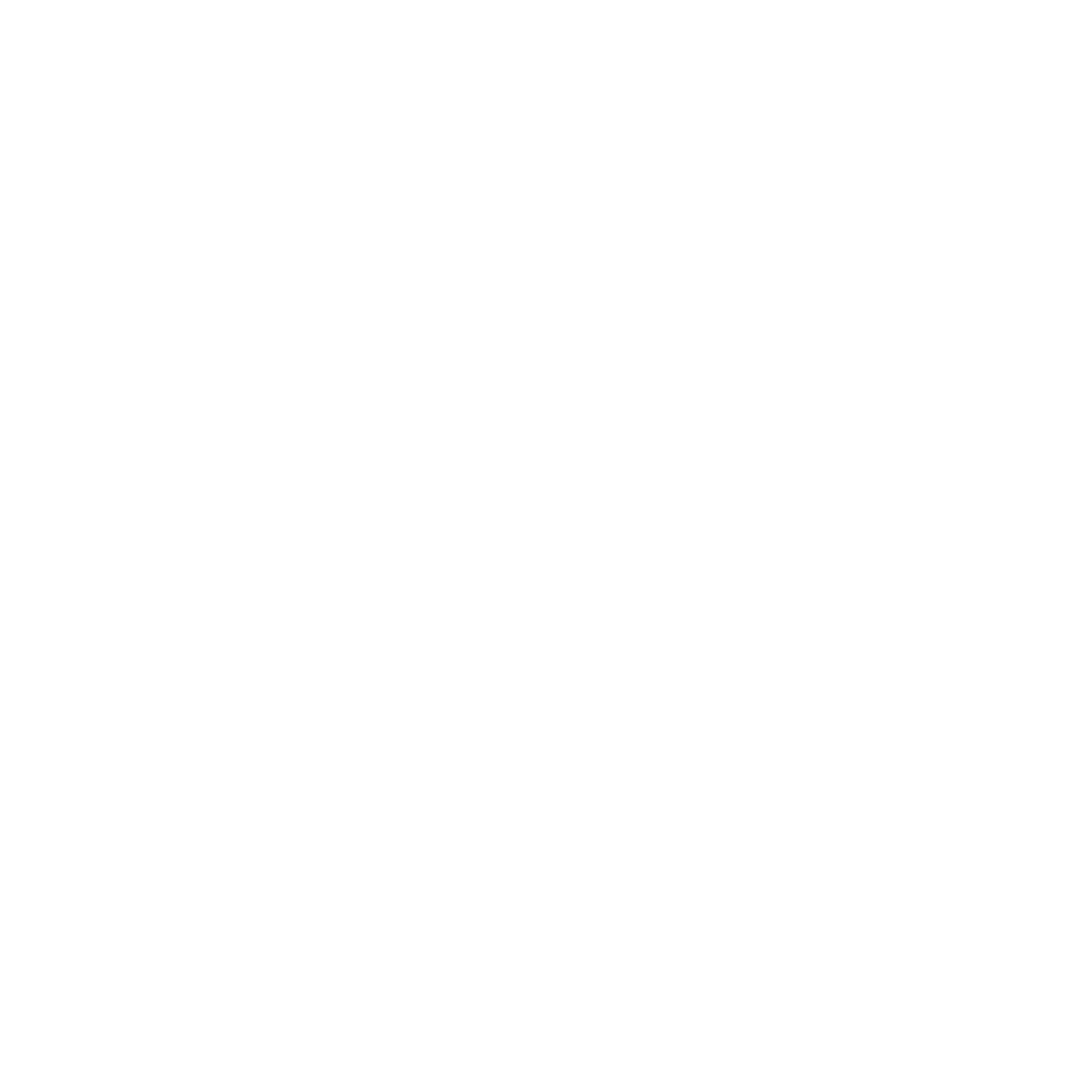 water question